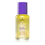 CT-14393_SchwarzkopfProfessionalBCBonacureFrizzAwayGlattungsol