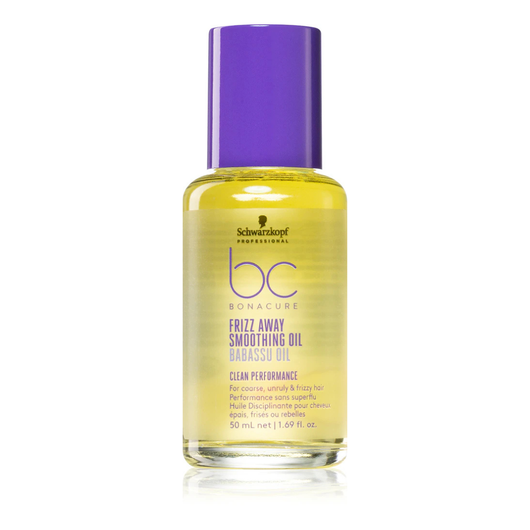 CT-14393_SchwarzkopfProfessionalBCBonacureFrizzAwayGlattungsol