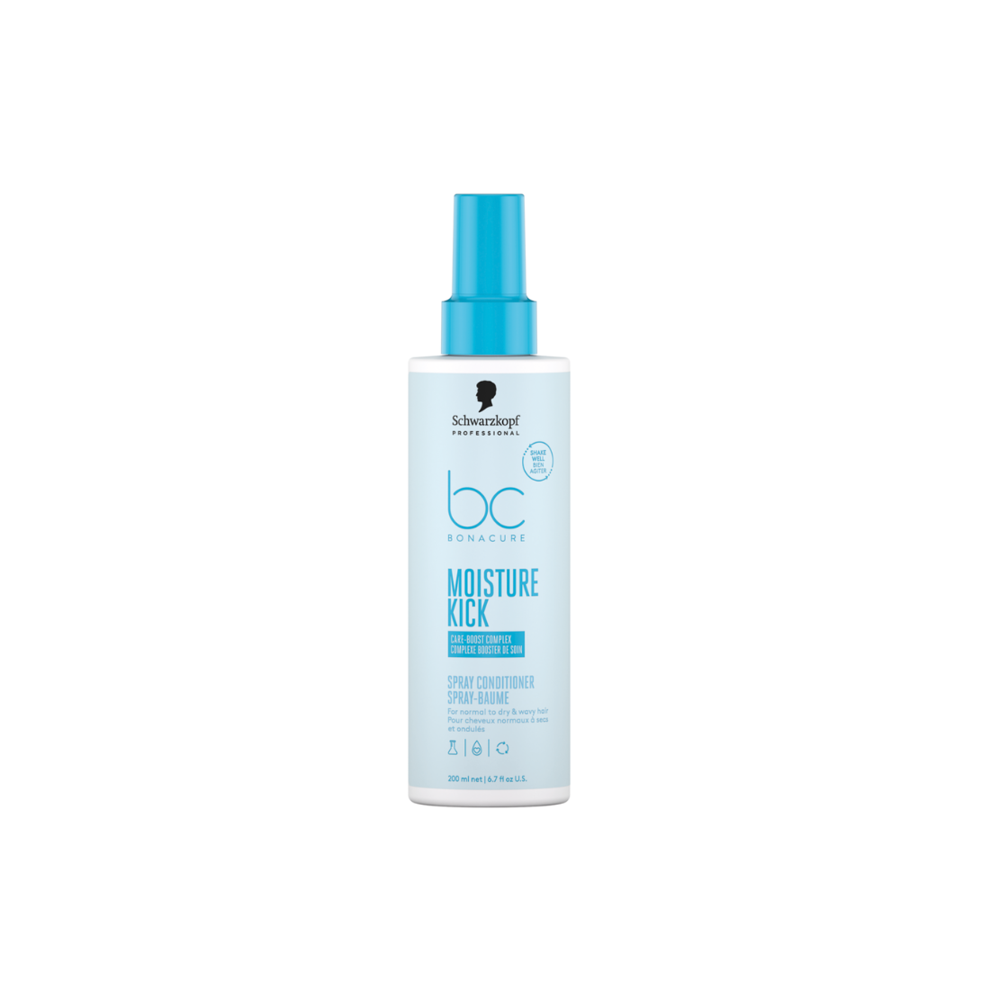 CT-18342.1_SchwarzkopfProfessionalBCBonacureMoistureKickSprayConditioner_2