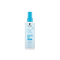 200 ml