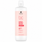 1000 ml