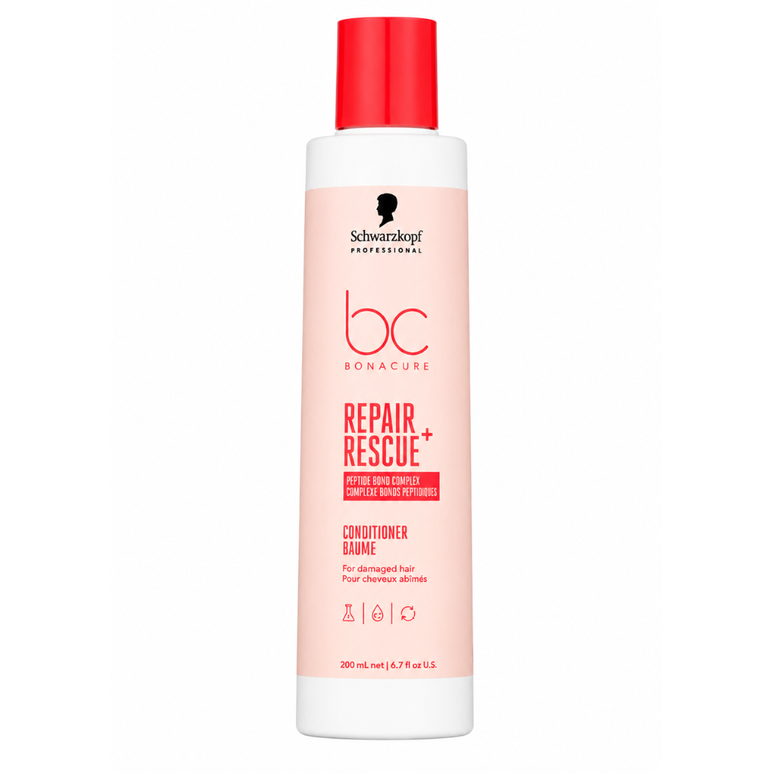 CT-18404_SchwarzkopfProfessionalBcBonacureRepairRescue_Conditioner