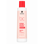 CT-18404_SchwarzkopfProfessionalBcBonacureRepairRescue_Conditioner
