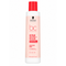 200 ml