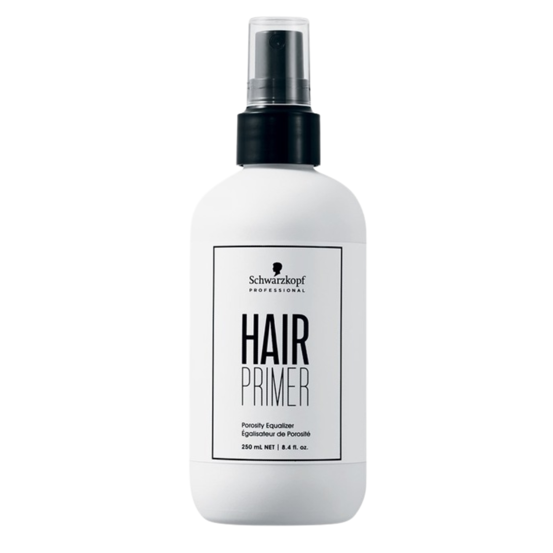 Schwarzkopf Professional Hair Primer Égaliseur
