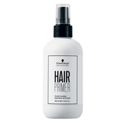 Schwarzkopf Professional Hair Primer Equalizer