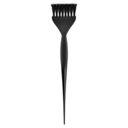 Schwarzkopf Professional Classic Dye Brush
