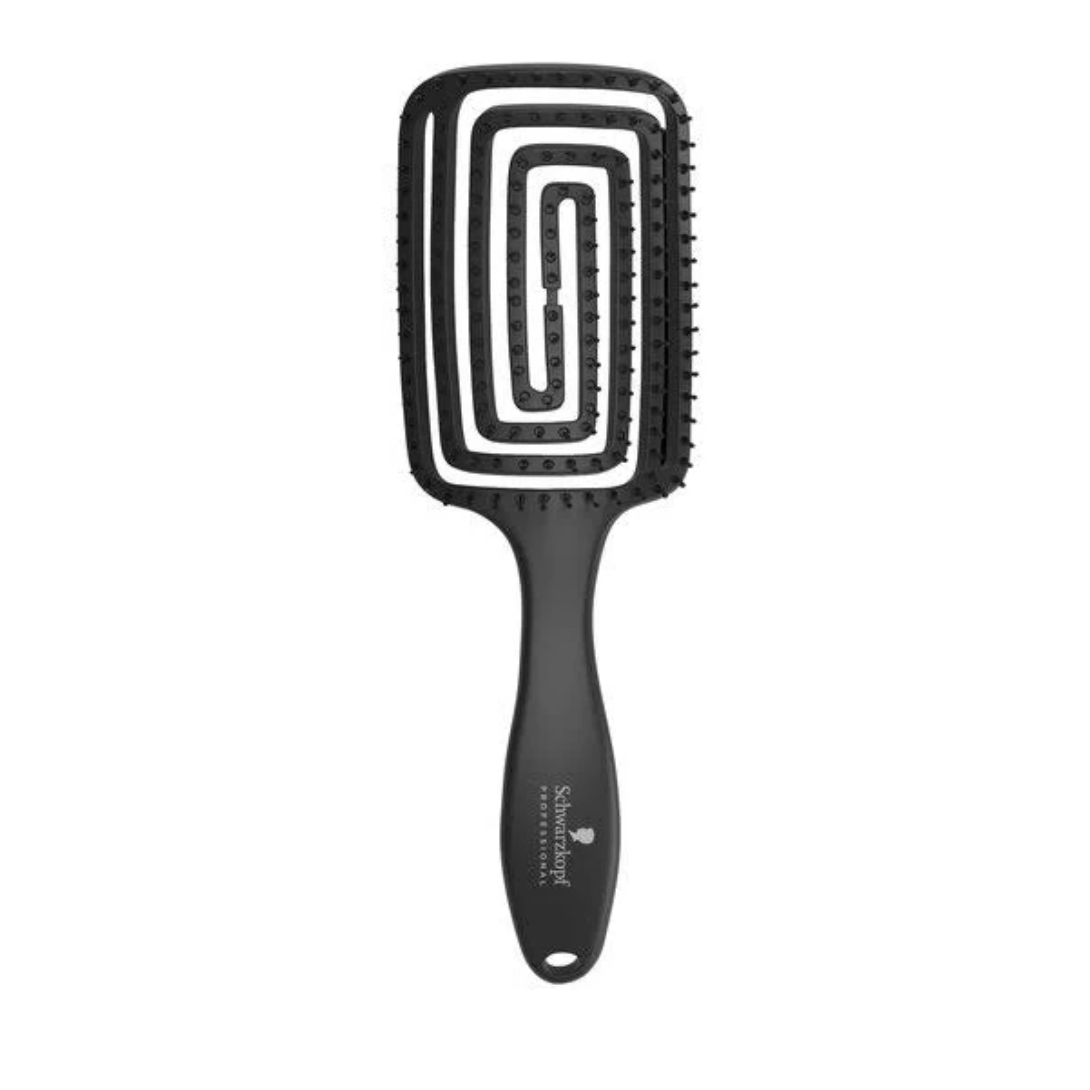 Schwarzkopf Professional STD ST SKP Brosse à Démêler