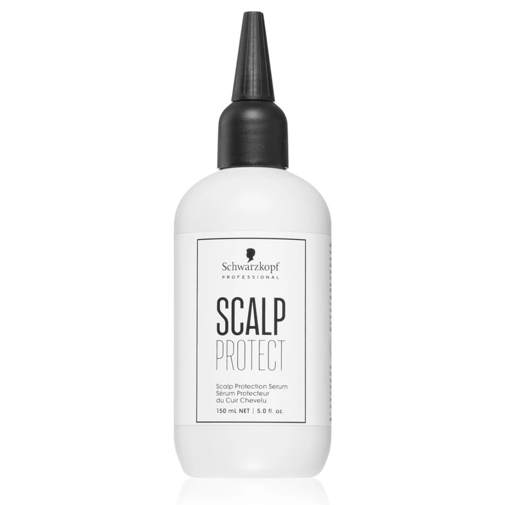 CT-12734_SchwarzkopfProfessionalScalpProtectSchutz-Serum