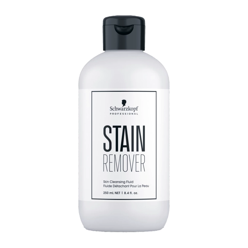 CT-12718_Schwarzkopf Professional Stain Remover Farbentferner