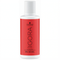 60 ml / 6 %