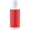 60 ml / 9 %