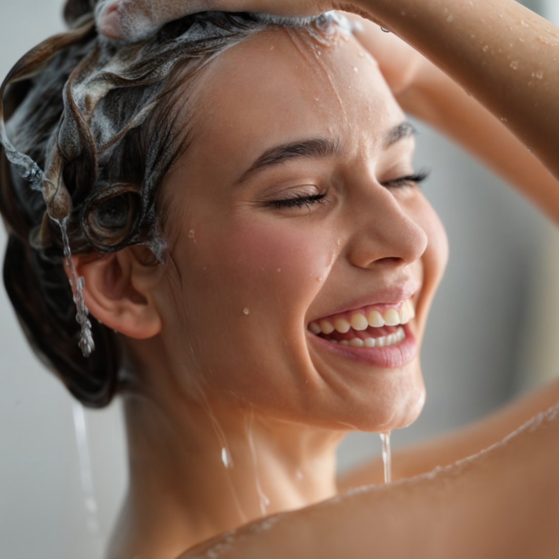 Schwarzkopf Professional BC Bonacure Color Freeze Shampoo
