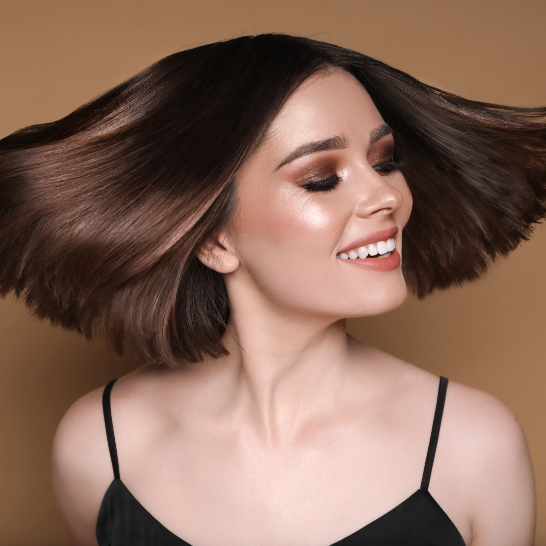 Schwarzkopf Professional BC Bonacure Color Freeze Treatment
