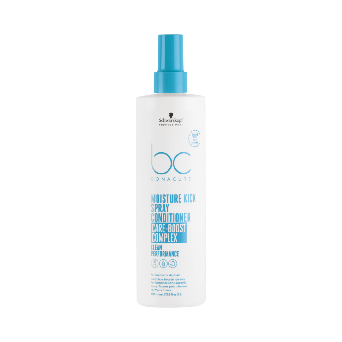CT-18341_Bonacure-Moisture-Kick-Spray-Conditioner-400ml