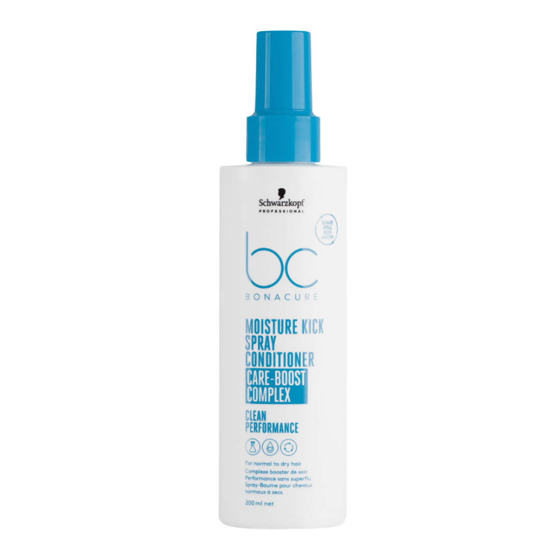 CT-18341.2_Bonacure-Moisture-Kick-Spray-Conditioner-200ml-3