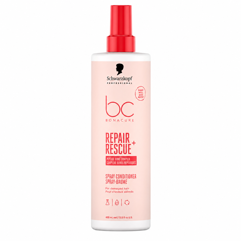 CT-18402_ Schwarzkopf Professional BC Bonacure Repair Rescue+ .1