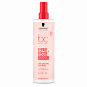 CT-18402_ Schwarzkopf Professional BC Bonacure Repair Rescue+ .1