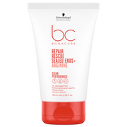 CT-14292_Schwarzkopf Professional BC Bonacure Repair Rescue Sealed Ends+ - 100 ml