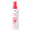 200 ml