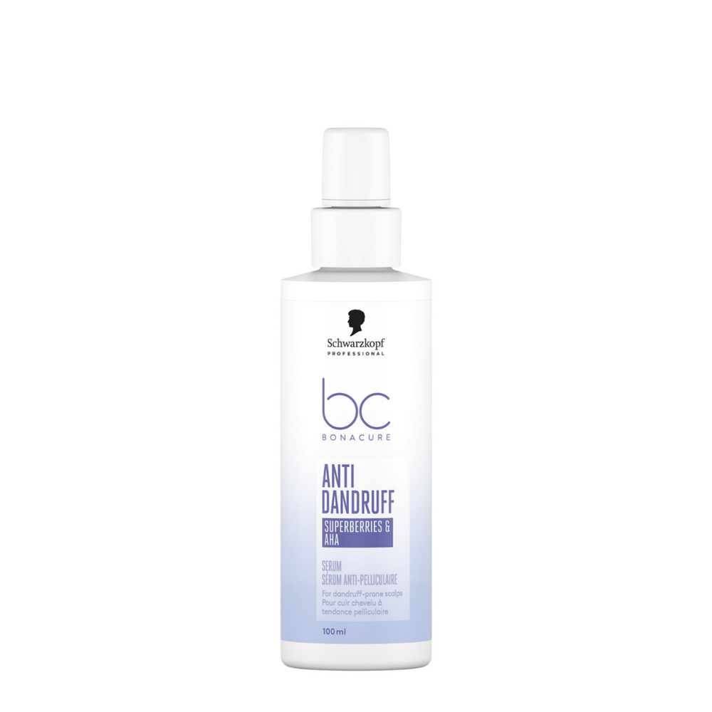 CT-18393_Schwarzkopf Professional BC Bonacure Scalp Care Anti-Dandruff Serum