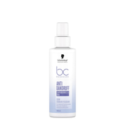 CT-18393_Schwarzkopf Professional BC Bonacure Scalp Care Anti-Dandruff Serum