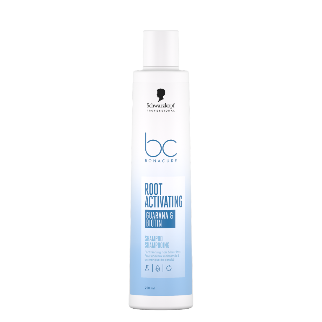 CT-17269.1_Schwarzkopf_Professional_BC_Bonacure_Scalp_Care_Root_Activating_Shampoo_250_ml
