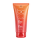 150 ml