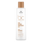 200 ml