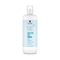 1000ml