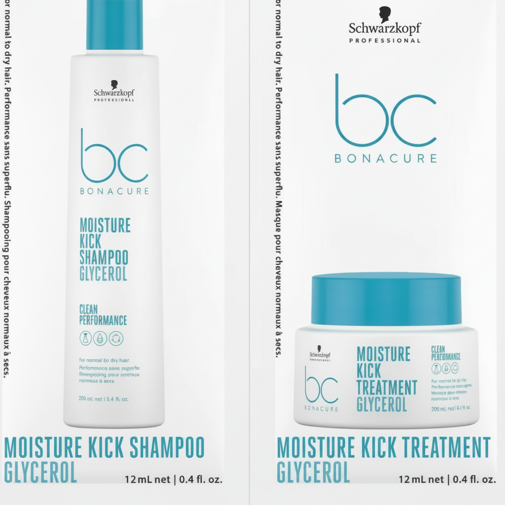 CT-18187_Schwarzkopf Professional BC Moisture Shampoo Maske