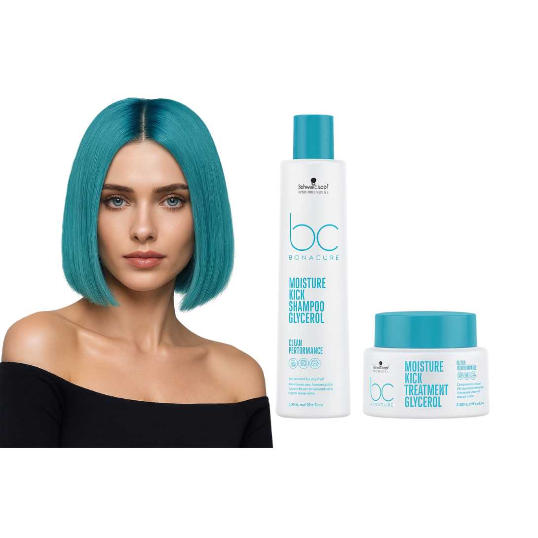 CT-18187_Schwarzkopf Professional BC Moisture Shampoo Maske