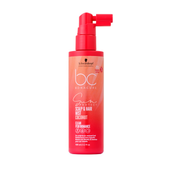 CT-18361_Schwarzkopf_Professional_BC_Sun_Scalp_Hair_Protection_Mist