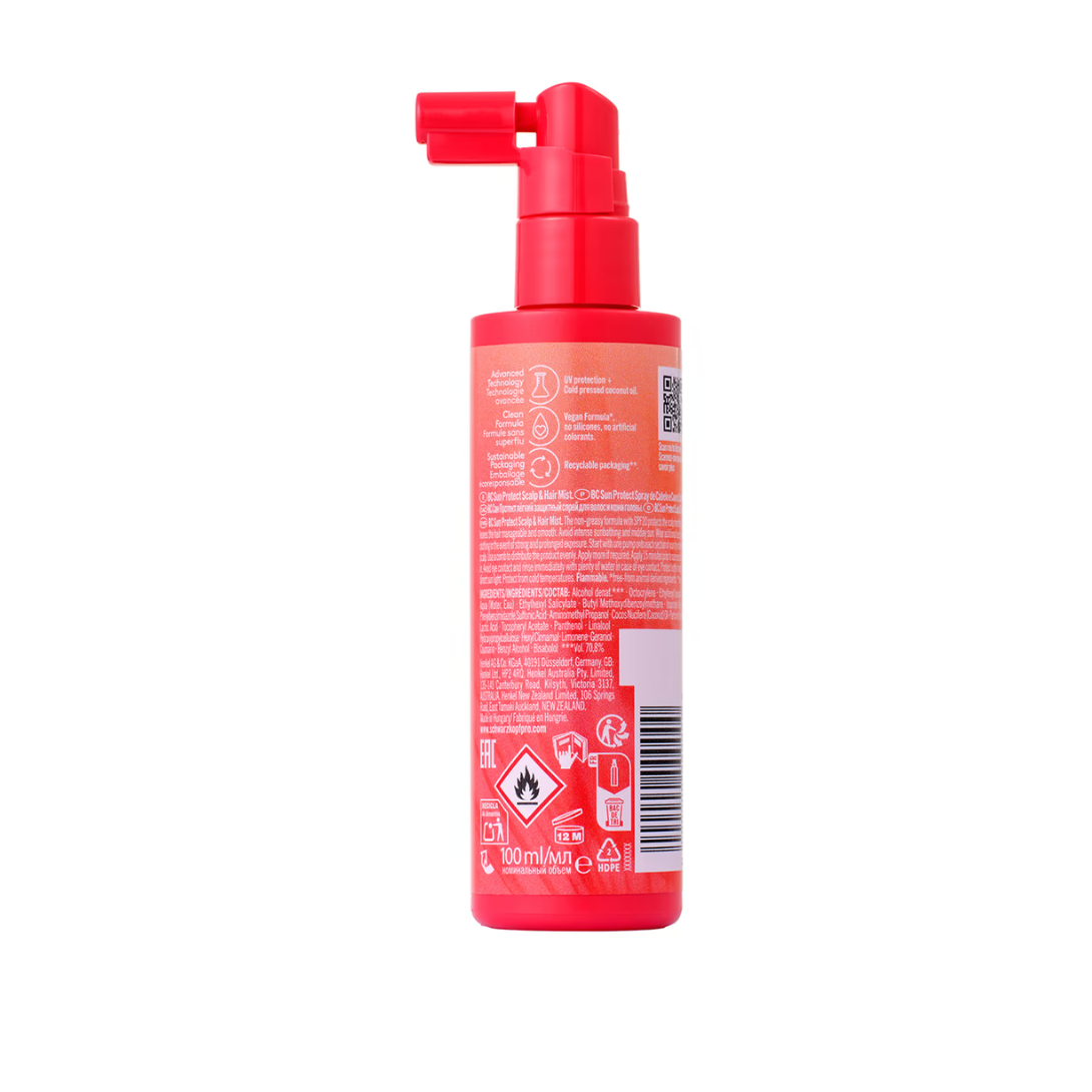 CT-18361_Schwarzkopf_Professional_BC_Sun_Scalp_Hair_Protection_Mist