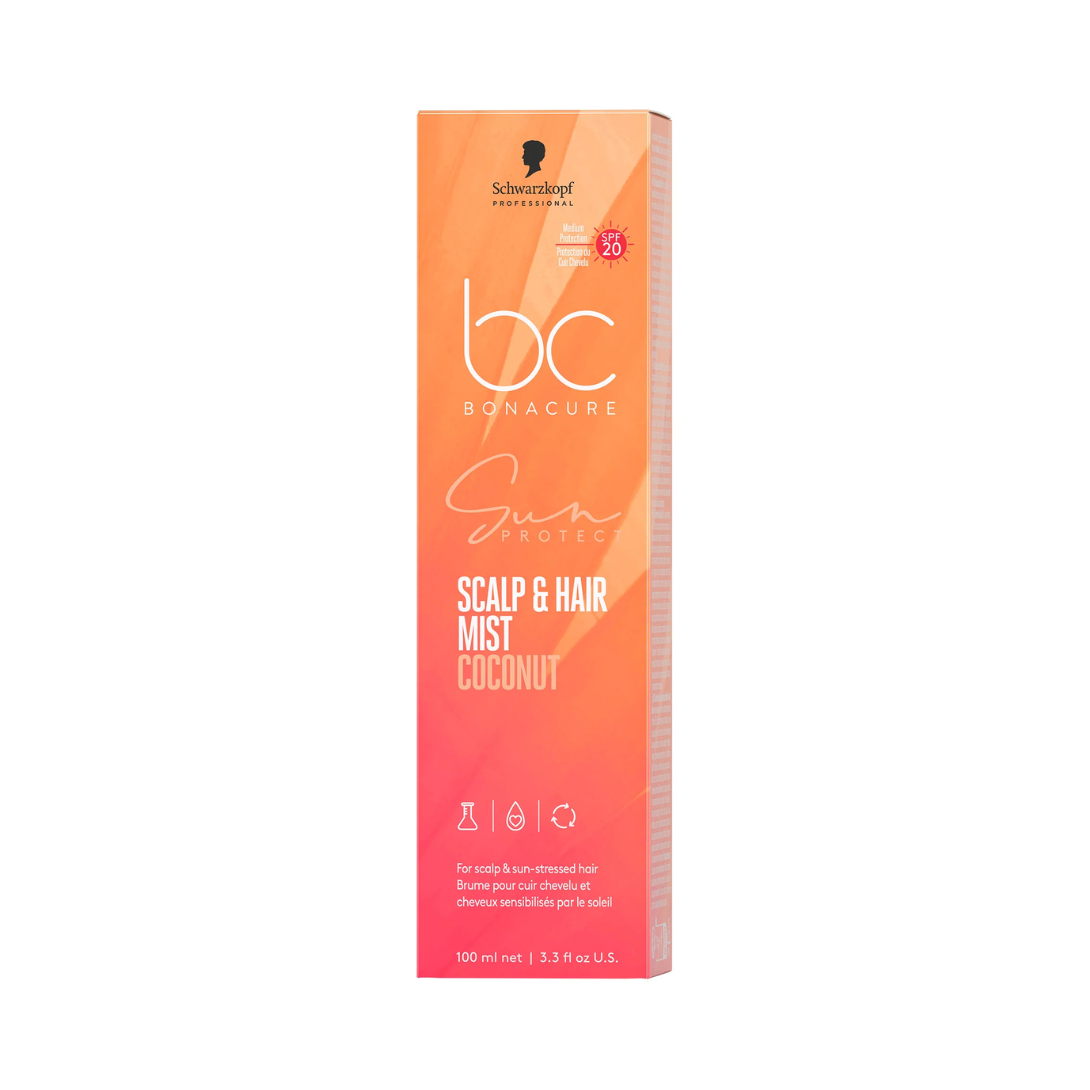 CT-18361_Schwarzkopf_Professional_BC_Sun_Scalp_Hair_Protection_Mist