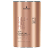 CT-16334_Schwarzkopf Professional BLONDME BOND ENFORCING Premium Lightener 9+ 450 g