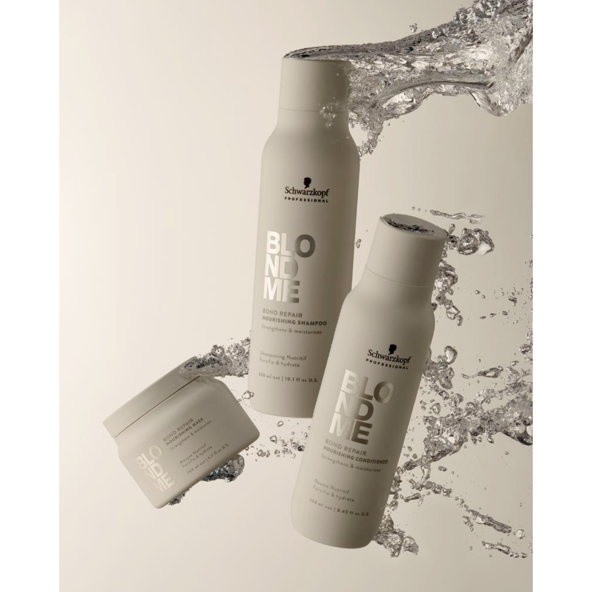 CT-17601_Schwarzkopf Professional BLONDME Bond Repair Pflegende Maske