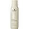 250 ml