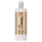 1000 ml / 40 Vol. 12%