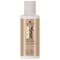 60 ml / 40 Vol. 12%