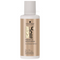 60 ml / 7 Vol. 2%