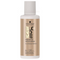 60 ml / 20 Vol. 6%