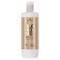 1000 ml / 30 Vol. 9%