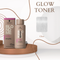 60 ml / Clear