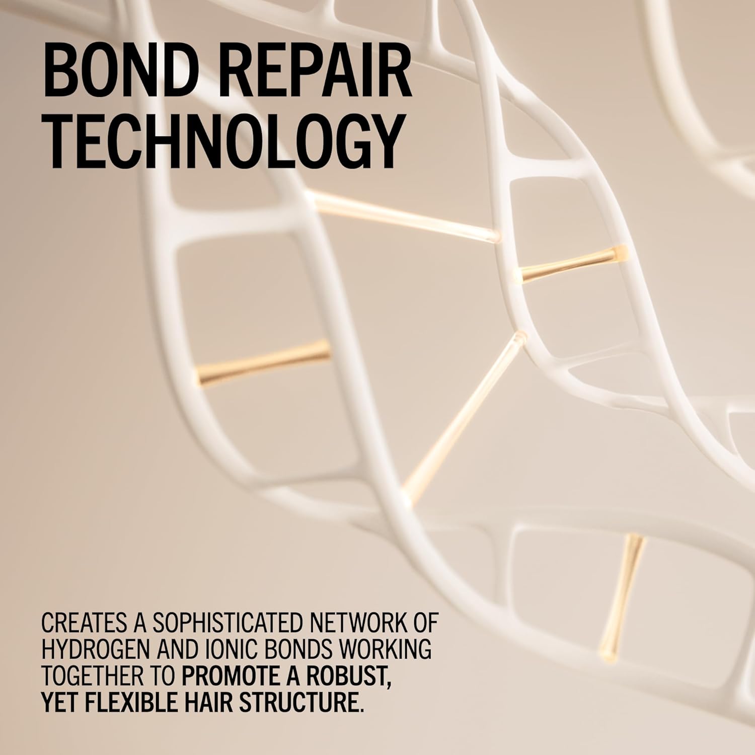 Schwarzkopf Professional Blondme Bond Repair Purple Shampoo