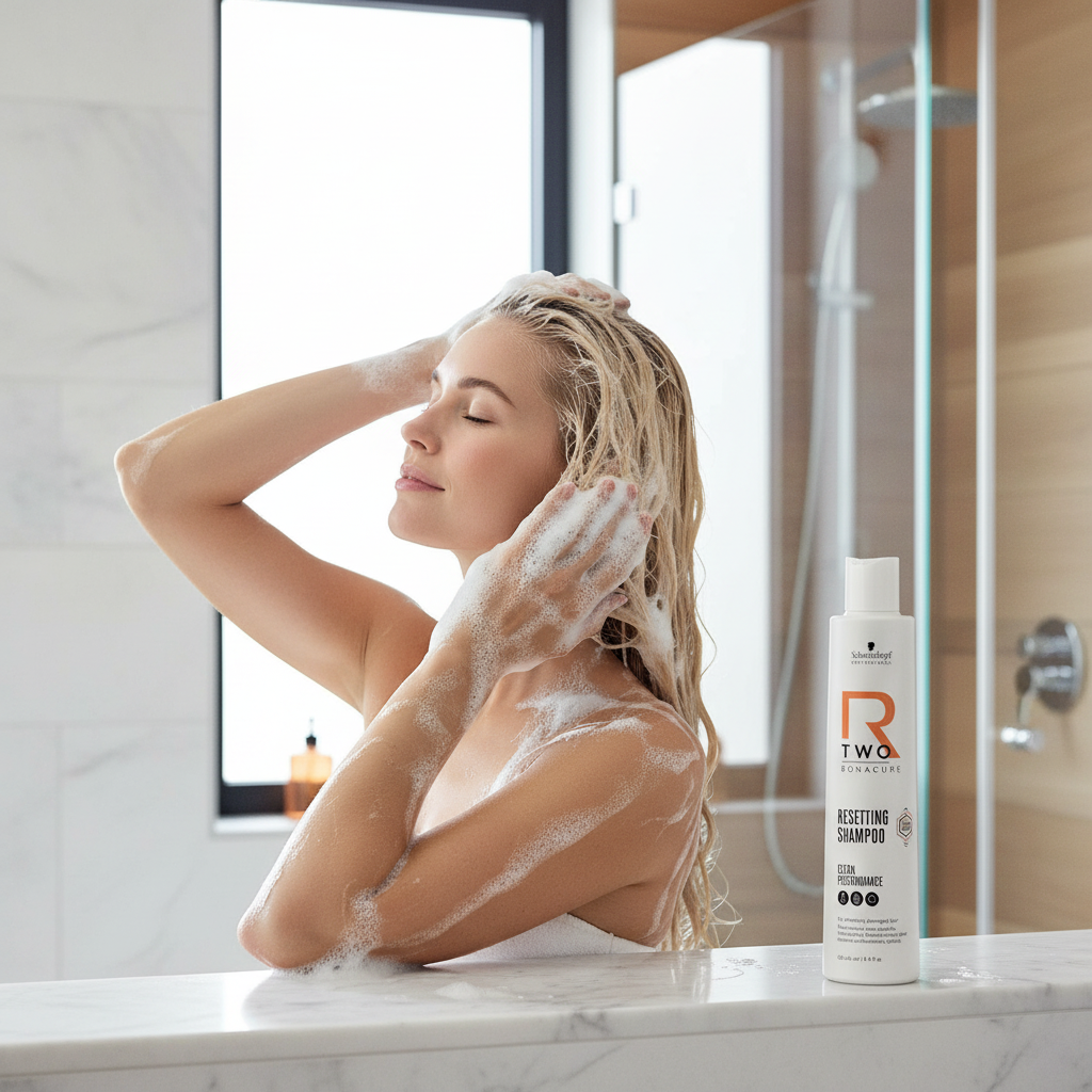CT-16791_Schwarzkopf_Professional_Bonacure_R-TWO_Resetting_Shampoo_250_ml