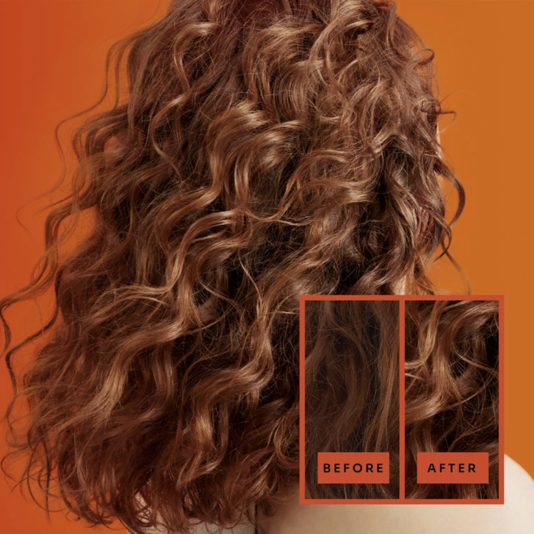 Schwarzkopf Professional Bonacure R-TWO Restoring Essence