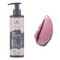 300 ml / 9.5-19 Dusty Pink