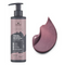 300 ml / 8-19 Frosted Lavender