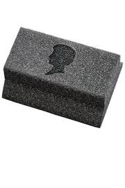 CT-16359_Schwarzkopf ColorMelter Sponge (3 Stück)